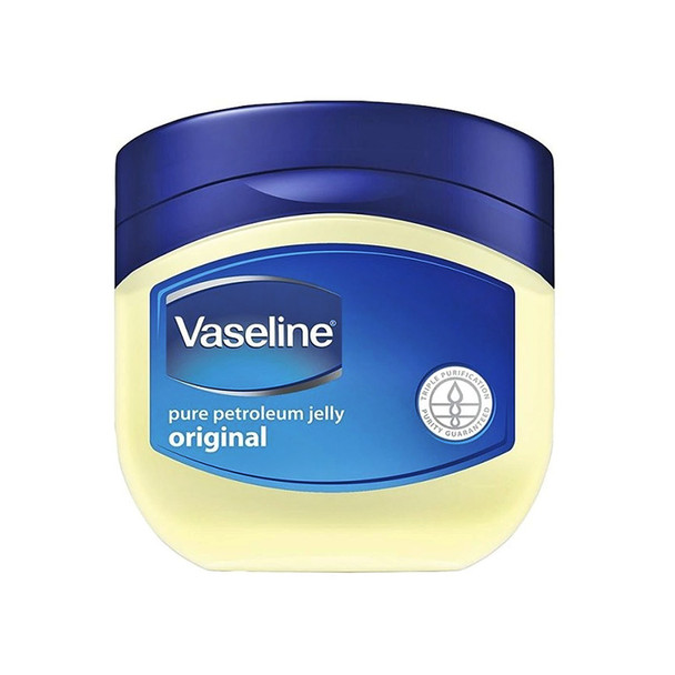 Vaseline Petroleum Jelly 6x250ml