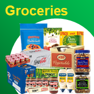 https://nommgm.com/groceries/