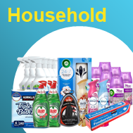 https://nomm.mybigcommerce.com/household/