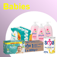 https://nomm.mybigcommerce.com/babies/