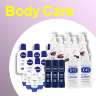 https://nomm.mybigcommerce.com/body-care/