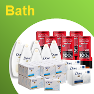 https://nomm.mybigcommerce.com/bath/