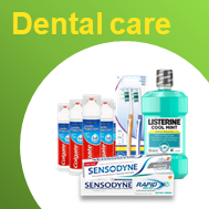 https://nomm.mybigcommerce.com/dental-care/