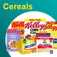 https://nomm.mybigcommerce.com/cereals/