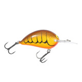 Rumble Bug