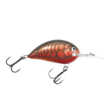 Rumble Bug