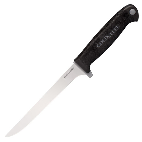 BONING KNIFE (KITCHEN CLASSICS)