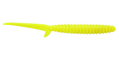 Scentsation Thresher Worm