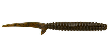 Scentsation Thresher Worm