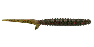Scentsation Thresher Worm