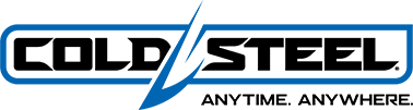 Cold Steel Sandbox