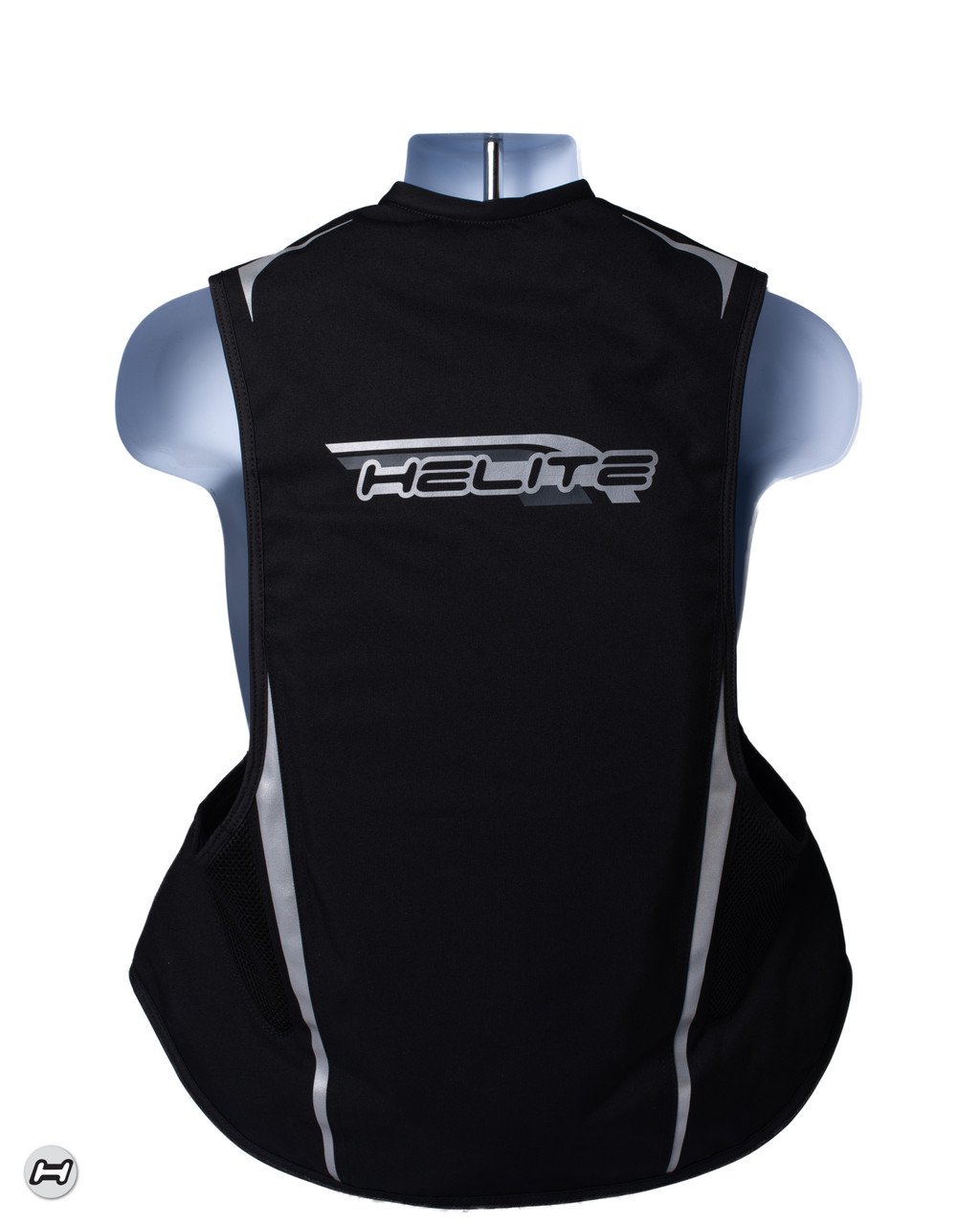 Motor airbag vests for optimal security - Biker Outfit