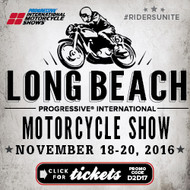 HELITE at Long Beach IMS HELITE at Long Beach IMS