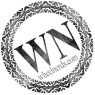 Helite Airbag Protection featured on WheelNerds Podcast! 