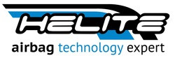 Helite Moto