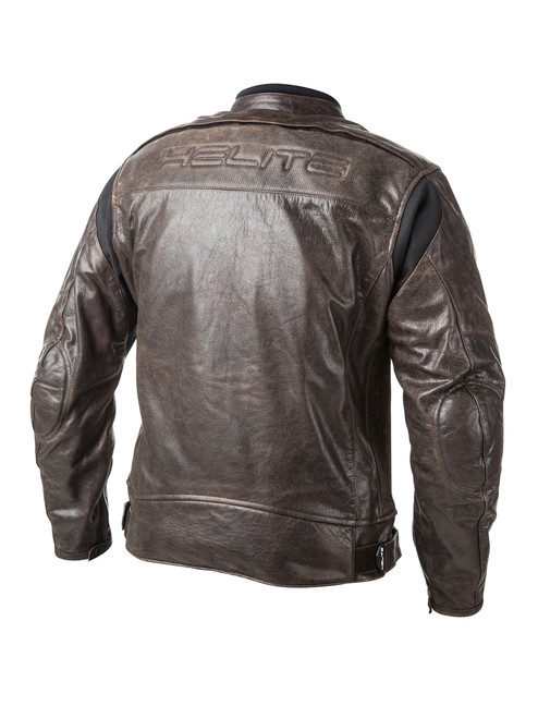 Suede leather jacket - Designer Men's Jackets & Coats | Porsche Design |  Porsche Design