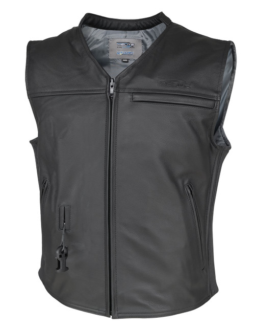 Motorcycle Airbag Vests and Jackets Helite Airbag Experts