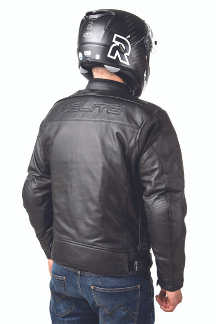 Roadster Full Sleeve Washed Men Jacket - Buy Roadster Full Sleeve Washed  Men Jacket Online at Best Prices in India | Flipkart.com