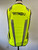 Helite Turtle 2 Airbag Vest Hi-Vis (Mechanical Trigger) Size Medium