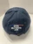 HELITE Bio-Washed Hat Dark Blue