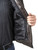 Helite Leather Airbag Jacket in Brown Helite Leather Airbag Jacket in Brown