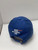 HELITE Bio-Washed Hat Light Blue