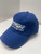 HELITE Bio-Washed Hat Light Blue