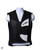 Helite GP Air Track Vest (Mechanical Trigger)