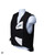 Helite GP Air Track Vest (Mechanical Trigger)