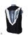Helite GP Air Track Vest (Mechanical Trigger)
