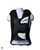 Helite GP Air Track Vest (Mechanical Trigger)