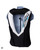 Helite GP Air Track Vest (Mechanical Trigger)