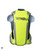Helite Turtle 2 Airbag Vest Hi-Viz Yellow (Mechanical Trigger) Helite Turtle 2 Airbag Vest Hi-Viz Yellow (Mechanical Trigger)