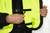 Helite Turtle 2 Airbag Vest Hi-Viz Yellow (Mechanical Trigger) Helite Turtle 2 Airbag Vest Hi-Viz Yellow (Mechanical Trigger)