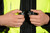 Helite Turtle 2 Airbag Vest Hi-Viz Yellow (Mechanical Trigger) Helite Turtle 2 Airbag Vest Hi-Viz Yellow (Mechanical Trigger)