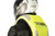 Helite E-Turtle 2 Airbag Vest HiVis (Electronic Trigger) Helite E-Turtle 2 Airbag Vest HiVis (Electronic Trigger)