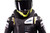 HELITE e-GP Air Track Vest (Electronic Trigger)