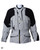 Helite Adventure Jacket V 2.0 - Grey