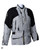 Helite Adventure Jacket V 2.0 - Grey