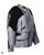 Helite Adventure Jacket V 2.0 - Grey