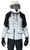 Helite Adventure Jacket V 2.0 - Grey