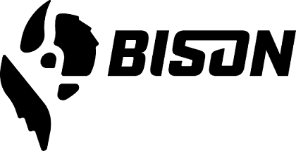 bison-main-logos-bison-main-black2.png