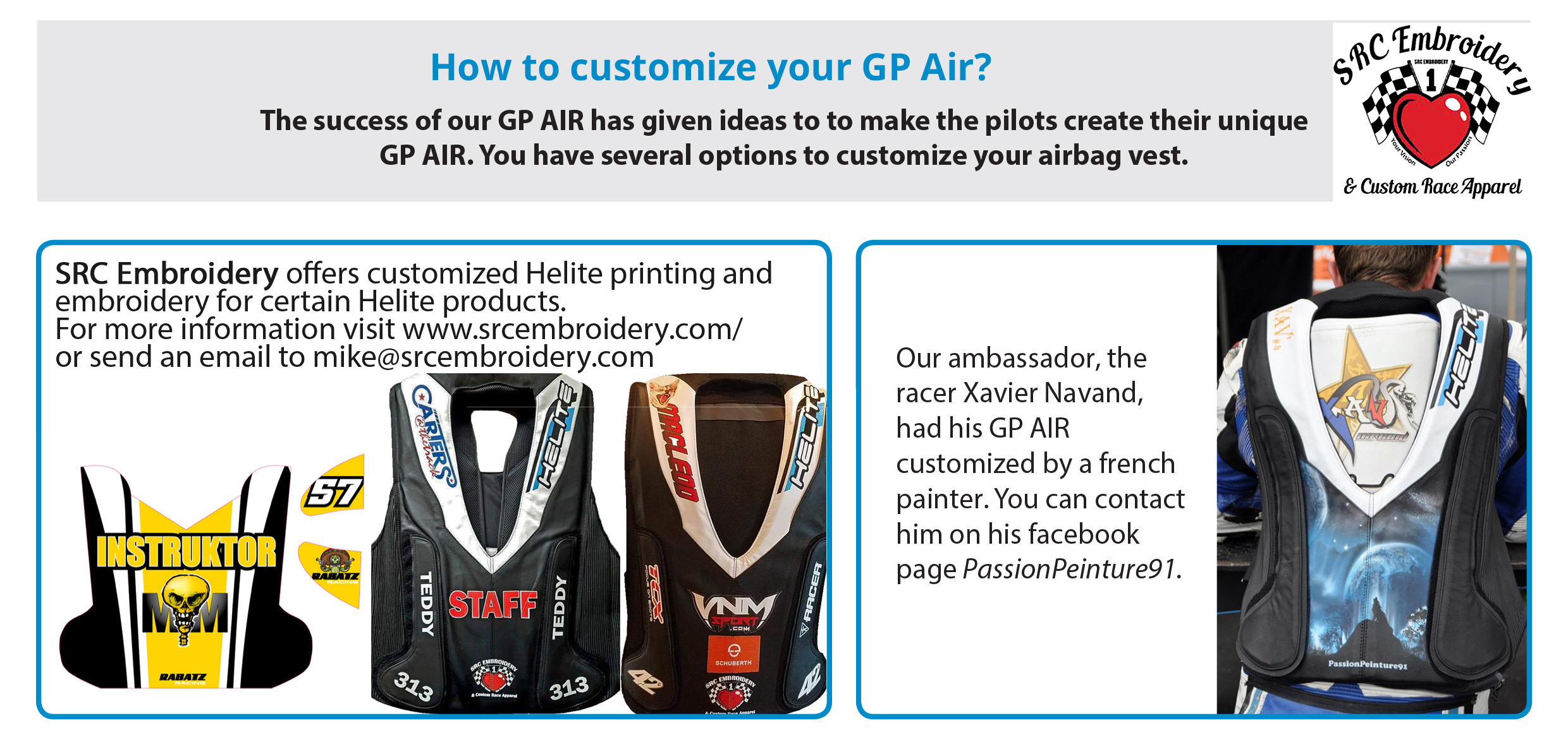 gp-air-customization-link-src-2.jpg