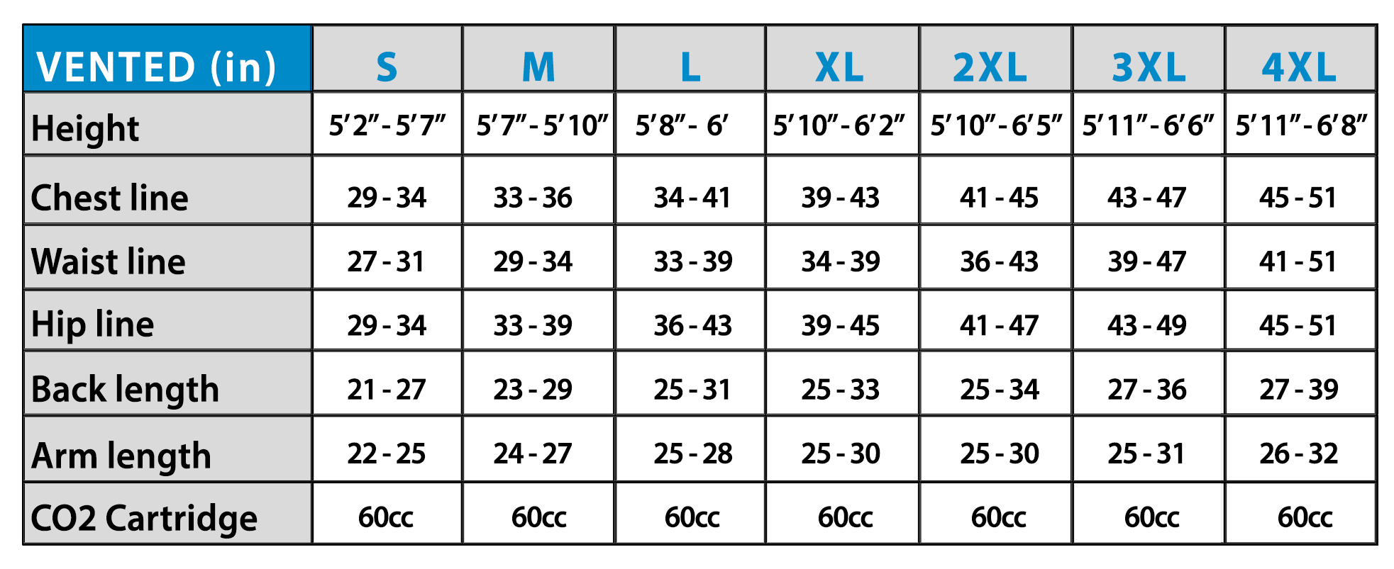 helite-sizing-chart-vented-2.jpg