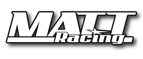matt-racing.jpg
