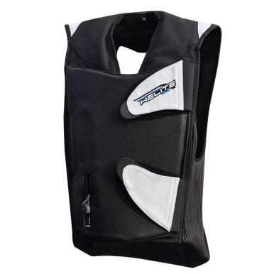 helitemoto.com