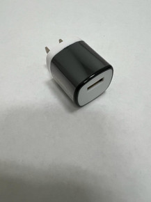 E-Airbag Replacement Charger Block 5W/5amp