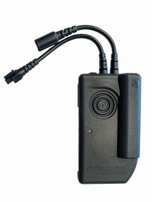 HELITE CDU (Computer/Battery for E-Vests/Backpacks)