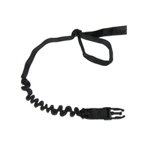 Additional Tether Long Version (+11 inches)