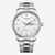Reloj Citizen OF Collection 3 Agujas Esfera Blanca - BM8550-81A